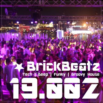 BrickBeatz 19.002