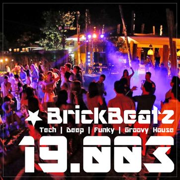 BrickBeatz 19.003